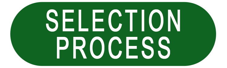 Selection Process Button 